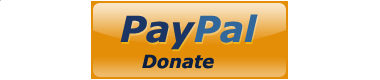 Donate to Buffalo Airways Virtual!